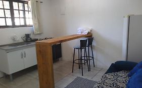 Apartamento Monvita